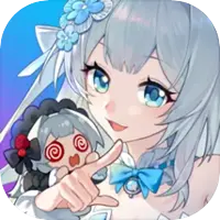 神明也没猜到结局图片