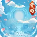 热血江湖：觉醒图片