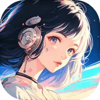 时光旅行者图片