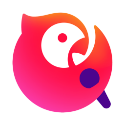 全民K歌ICON