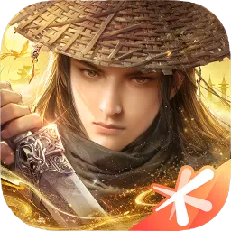 新剑侠情缘ICON