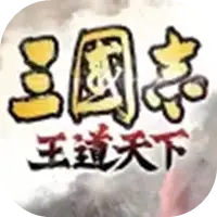 三国志：王道天下图片