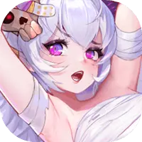 魔姬物语：从登入开始就母汤ICON