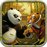 功夫熊猫神龙大侠