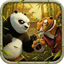 功夫熊猫:神龙大侠图片