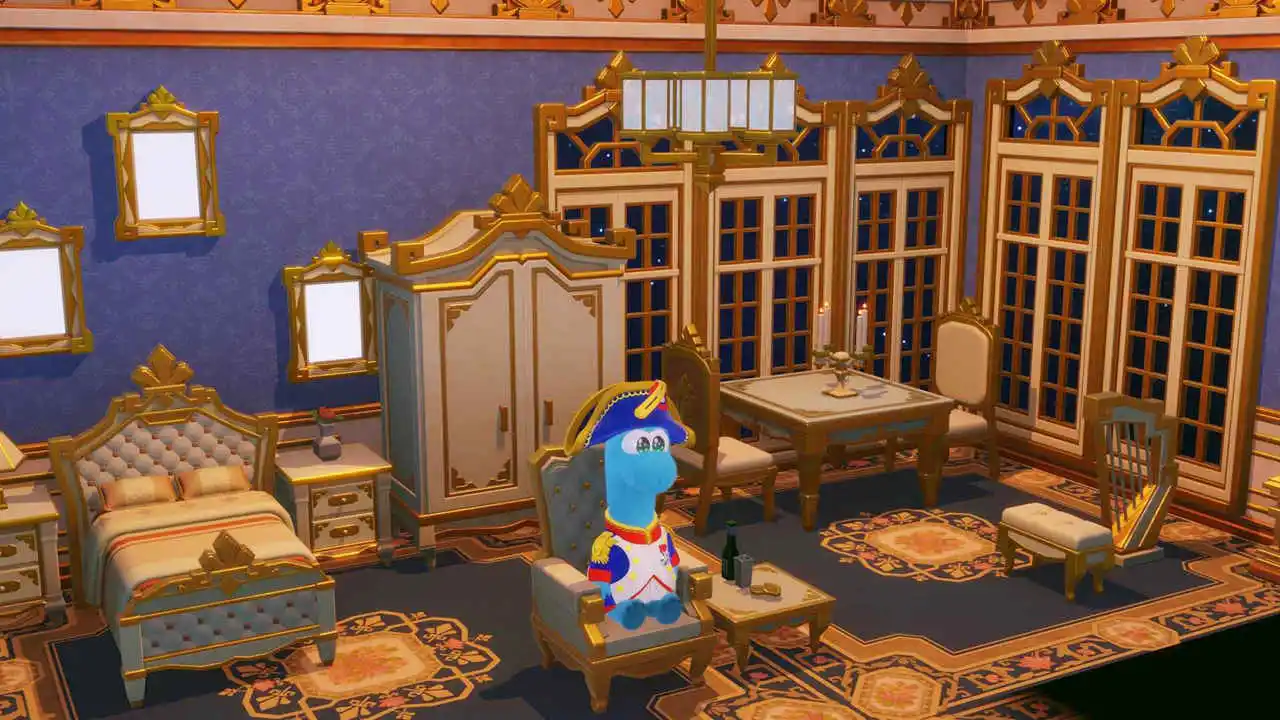 星绘友晴天图片