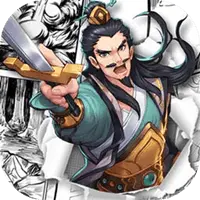 十万个冷笑话：2022ICON