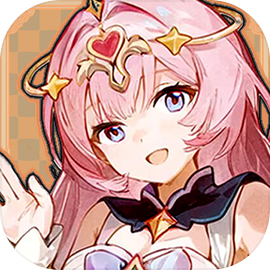 预制菜梦工坊电脑版下载教程 怎么在电脑上玩预制菜梦工坊图片_2