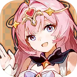 预制菜梦工坊ICON