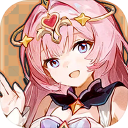 预制菜梦工坊图片