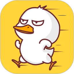 冲鸭变速器图片