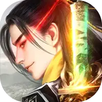 魔神纪元ICON