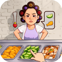 時光雜貨店