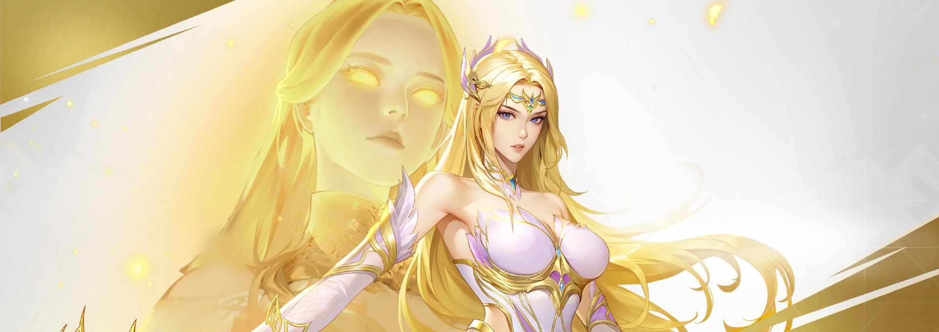 斗罗大陆：猎魂世界