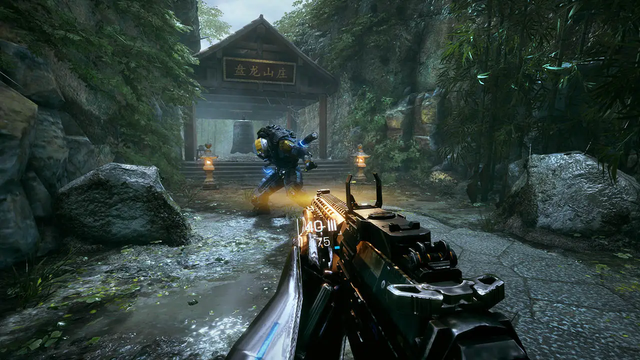 光明记忆：无限图片