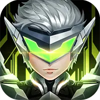星神纪元图片