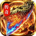 魔法无敌