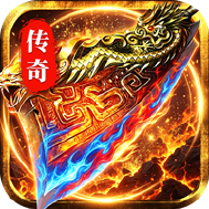 魔法无敌