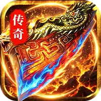 魔法无敌图片
