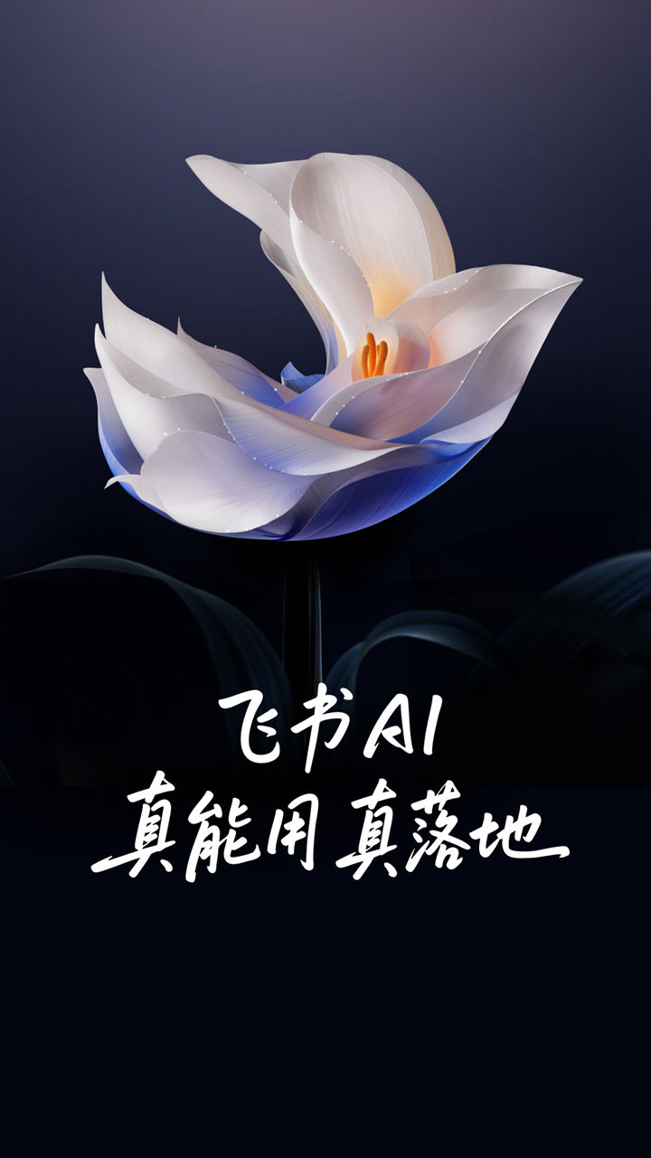 如何在电脑上用飞书 飞书电脑版下载安装教程图片_2