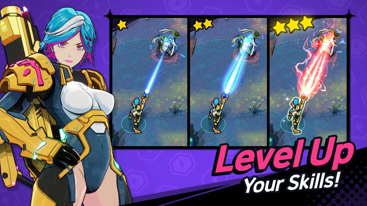 塔拉索纳：皇家对决图片