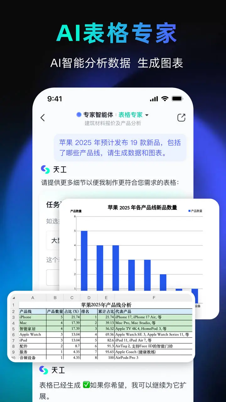 天工图片