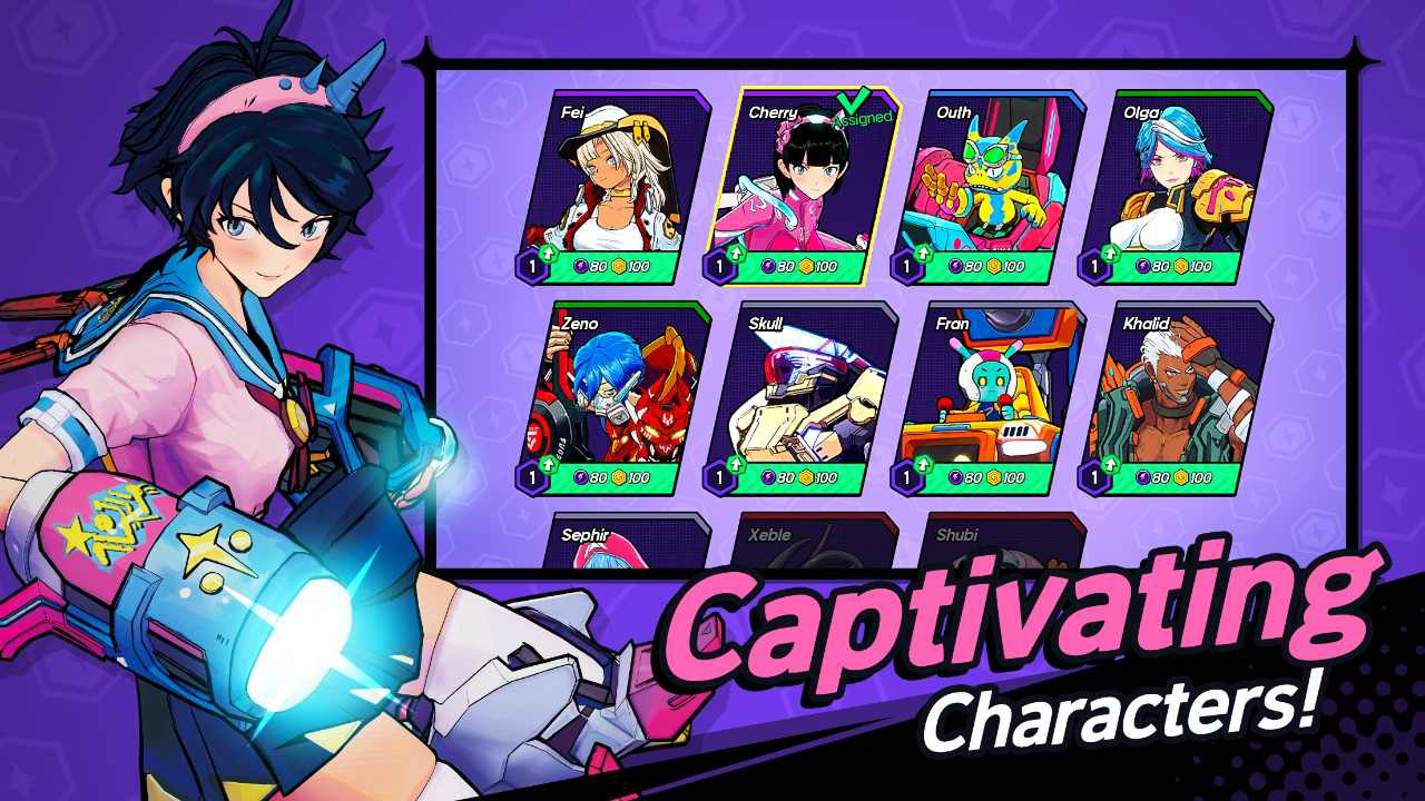 塔拉索纳：皇家对决图片