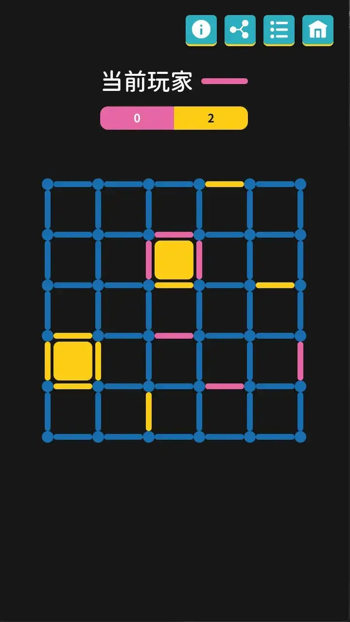 离线小游戏图片