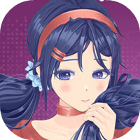 米塔（电脑版）图片