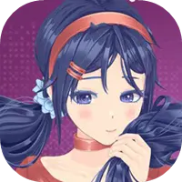 米塔（电脑版）图片