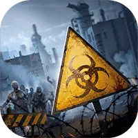 破晓的曙光图片