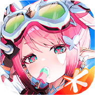星痕共鸣