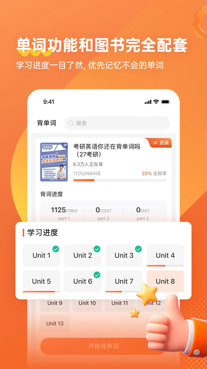 学丞图片
