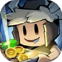 英雄没有闪图片