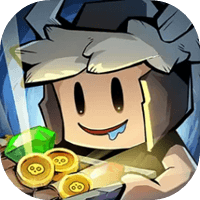 英雄没有闪图片