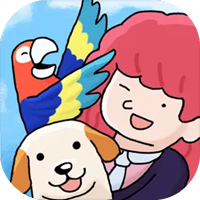 旅人苏菲亚图片