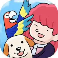 旅人苏菲亚图片