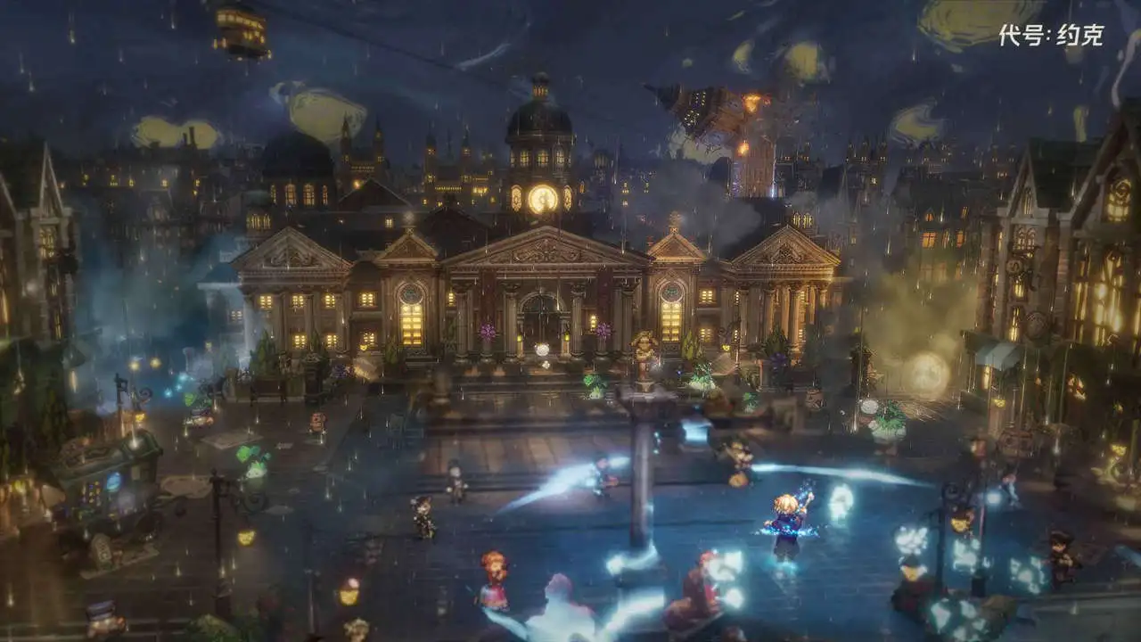 代号：约克图片