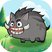 时光大爆炸图片