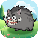 时光大爆炸图片