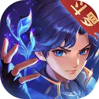 斗罗大陆：传承ICON