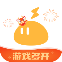 雷电云手机图片