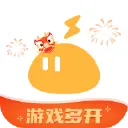 雷电云手机图片