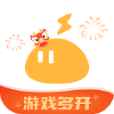 雷电云手机图片