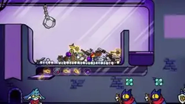 抓抓地牢模拟器哪个好用 抓抓地牢模拟器推荐下载图片