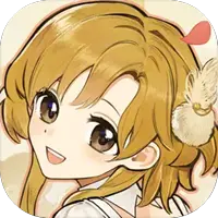 火山的女儿：再度重逢图片