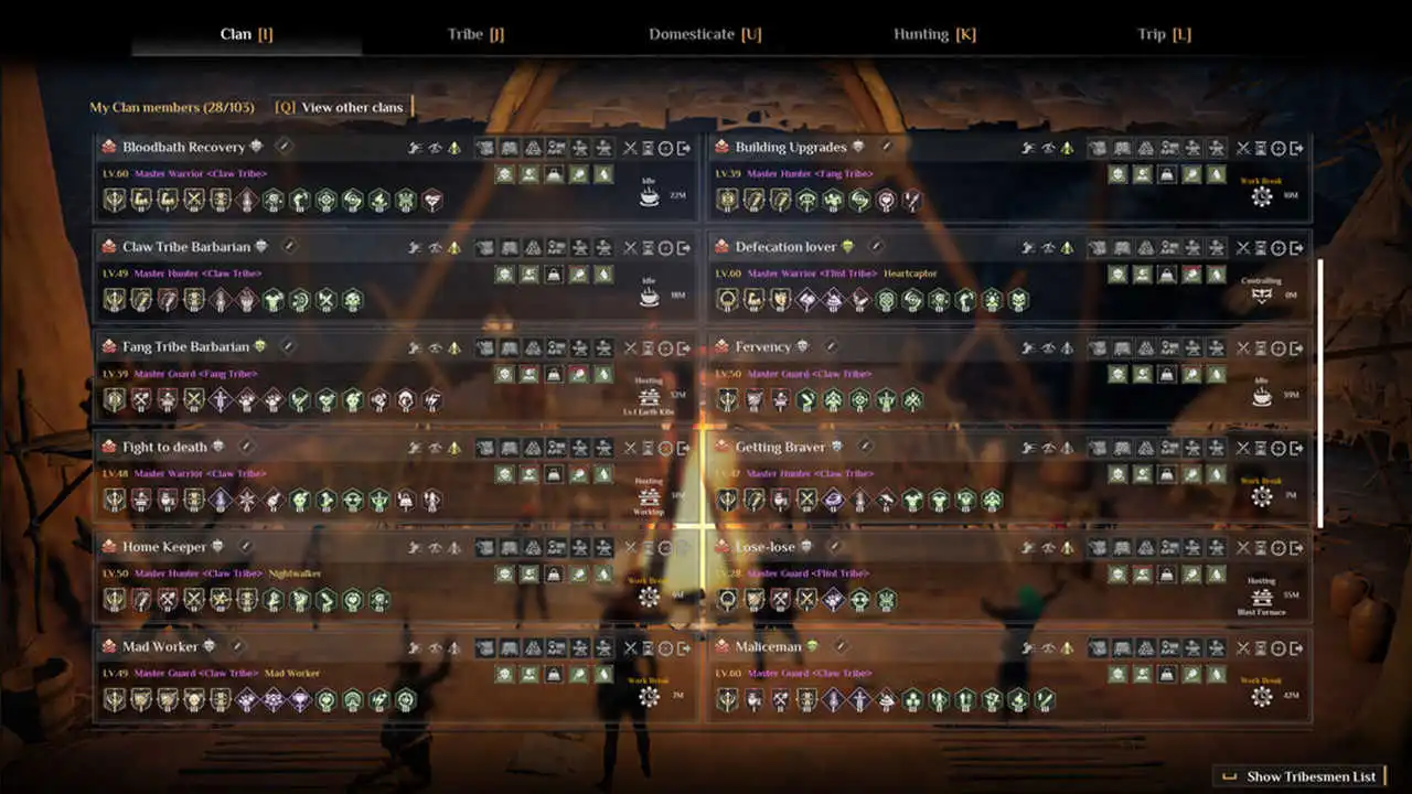 灵魂面甲（电脑版）图片