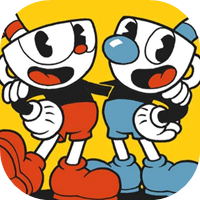 茶杯头完整版图片