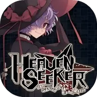 残酷世界的拯救之道图片