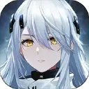 尘白禁区（电脑版）图片